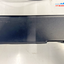 1X Dell  D6000 +2X kensington SD5200T  Docking Station （NO AC）  +