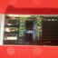 - 1x  Dell EMC 303-081-103B 10 Gb 2 Ports Network Module SLIC10 HVPGD 0HVPGD 