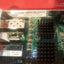 - 1x  Dell EMC 303-081-103B 10 Gb 2 Ports Network Module SLIC10 HVPGD 0HVPGD 