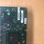 1x Dell EMC AX150i Dual SCSI Controller 204-018-900D QLogic