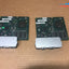 1x Dell EMC AX150i Dual SCSI Controller 204-018-900D QLogic