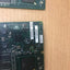 1x Dell EMC AX150i Dual SCSI Controller 204-018-900D QLogic