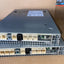1x Dell EqualLogic Control Module type 15 10GB iSCSI - 15TF9FX E09M E09M003