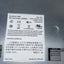 1x Dell EqualLogic Control Module type 15 10GB iSCSI - 15TF9FX E09M E09M003