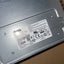 1x Dell EqualLogic Control Module type 15 10GB iSCSI - 15TF9FX E09M E09M003