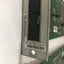 1x DELL EQUALLOGIC PS6000E PS6000XV PS6000X PS4000 LED ID PANEL SWITCH 71377-04
