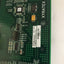 1x DELL EQUALLOGIC PS6000E PS6000XV PS6000X PS4000 LED ID PANEL SWITCH 71377-04