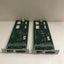 1x DELL EQUALLOGIC PS6000E PS6000XV PS6000X PS4000 LED ID PANEL SWITCH 71377-04