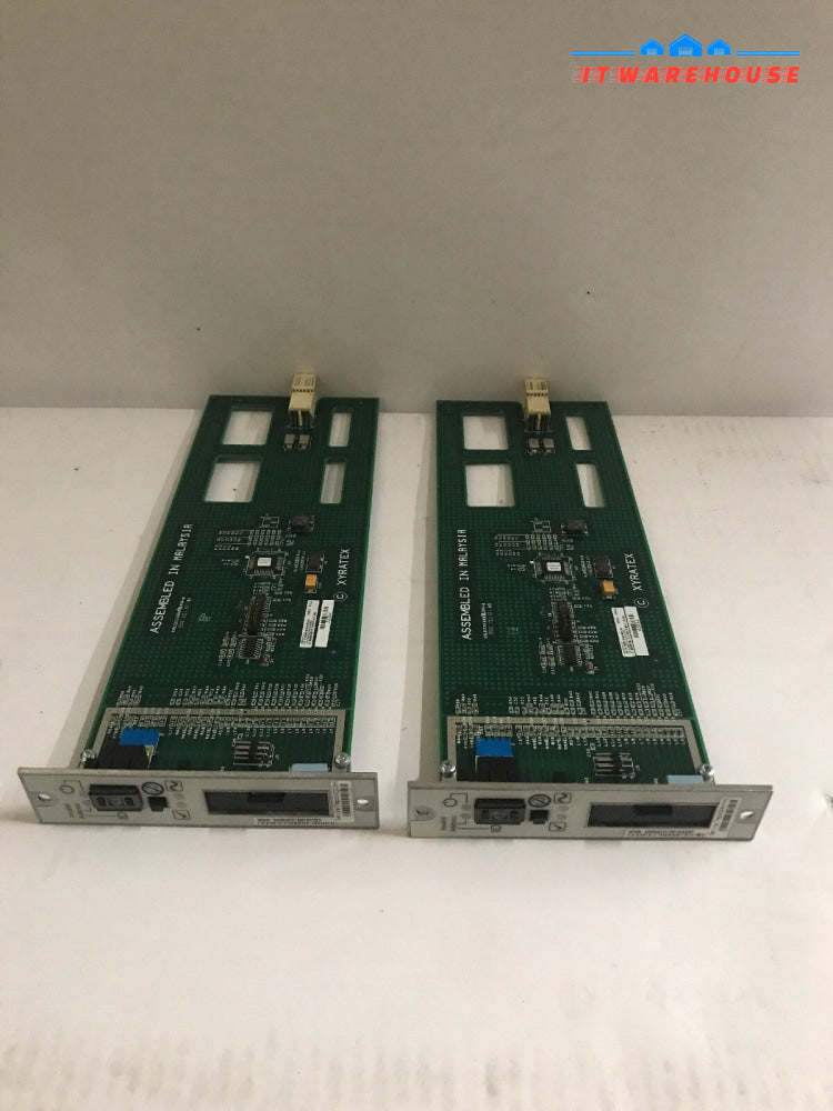 1x DELL EQUALLOGIC PS6000E PS6000XV PS6000X PS4000 LED ID PANEL SWITCH 71377-04
