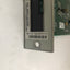 1x DELL EQUALLOGIC PS6000E PS6000XV PS6000X PS4000 LED ID PANEL SWITCH 71377-04