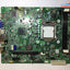 - 1x Dell F6X5P Optiplex 390 (SFF) Motherboard DIH61R PB0520 @@@