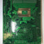 - 1x Dell F6X5P Optiplex 390 (SFF) Motherboard DIH61R PB0520 @@@