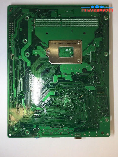 - 1x Dell F6X5P Optiplex 390 (SFF) Motherboard DIH61R PB0520 @@@