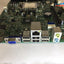 - 1x Dell F6X5P Optiplex 390 (SFF) Motherboard DIH61R PB0520 @@@