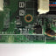 - 1x Dell F6X5P Optiplex 390 (SFF) Motherboard DIH61R PB0520 @@@