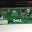 - 1x Dell F6X5P Optiplex 390 (SFF) Motherboard DIH61R PB0520 @@@