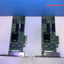 (1X) Dell Intel Pro/1000 Vt Quad Port Gigabit Ethernet Card H092P 0Yt674 0Hm9Jy