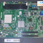 * 1X Dell Optiplex 580 Sff Mainboard 0Ykh50-70821 Socket Am2/ Am3 @@@