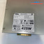 1X Dell Precision T5820 425W 80Plus Power Supply Y097X
