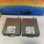 1X Dell Precision T5820 425W 80Plus Power Supply Y097X