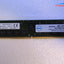 1x DELL SNPTN78YC/32G 32GB  2RX4 PC4-2666V KTN78Y DDR4 SERVER MEMORY Tested -