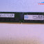 1x DELL SNPTN78YC/32G 32GB  2RX4 PC4-2666V KTN78Y DDR4 SERVER MEMORY Tested -