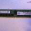 1x DELL SNPTN78YC/32G 32GB  2RX4 PC4-2666V KTN78Y DDR4 SERVER MEMORY Tested -