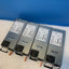(1x)  Delta DPS-1200AB-4B 1200W Server Power Supply 48V 12V Hot Swap