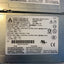 (1x)  Delta DPS-1200AB-4B 1200W Server Power Supply 48V 12V Hot Swap