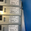 (1x)  Delta DPS-1200AB-4B 1200W Server Power Supply 48V 12V Hot Swap