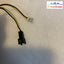(1x )  Delta DPS-200PB-176 A 200W SFF Power Supply PSU
