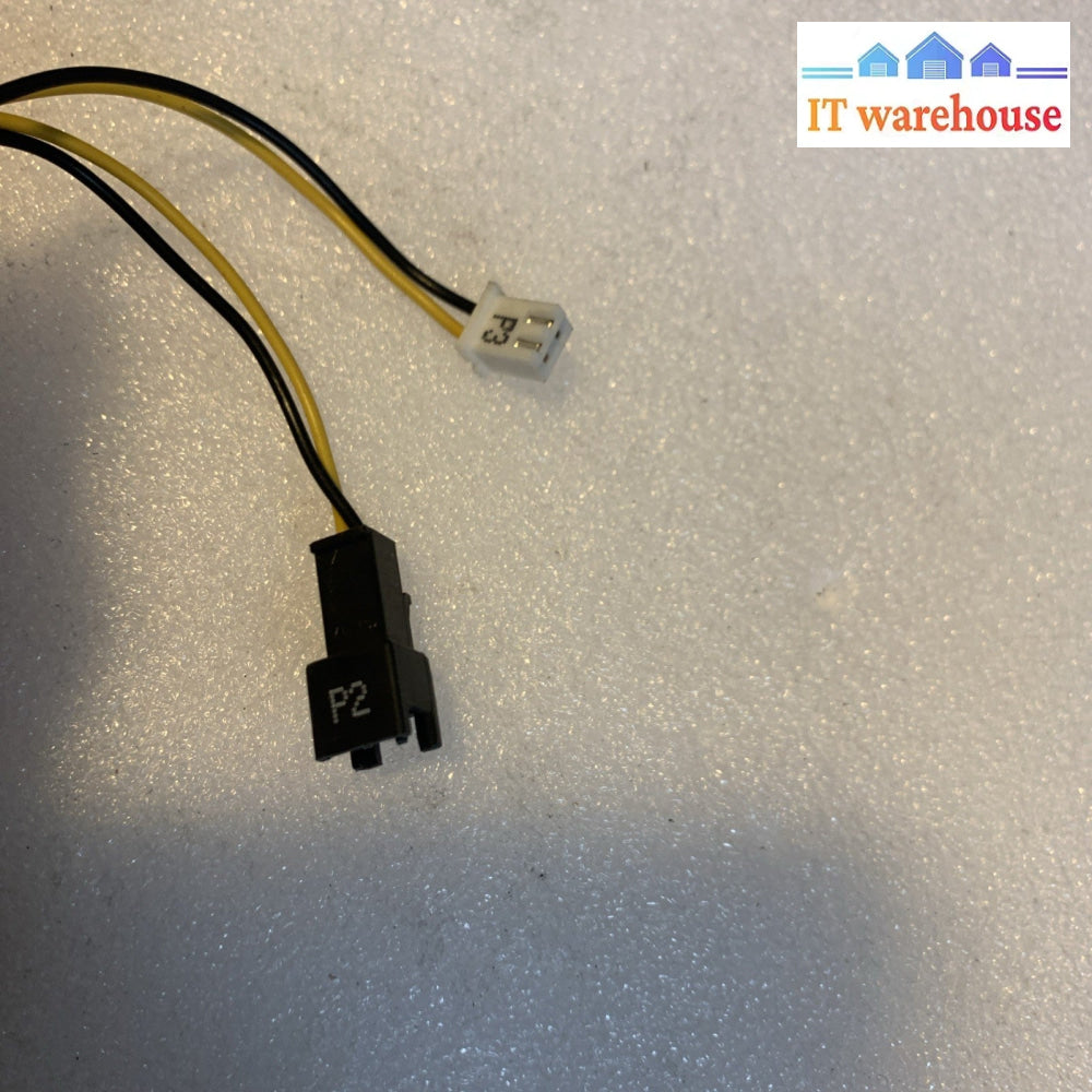 (1x )  Delta DPS-200PB-176 A 200W SFF Power Supply PSU