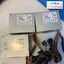 (1x )  Delta DPS-200PB-176 A 200W SFF Power Supply PSU