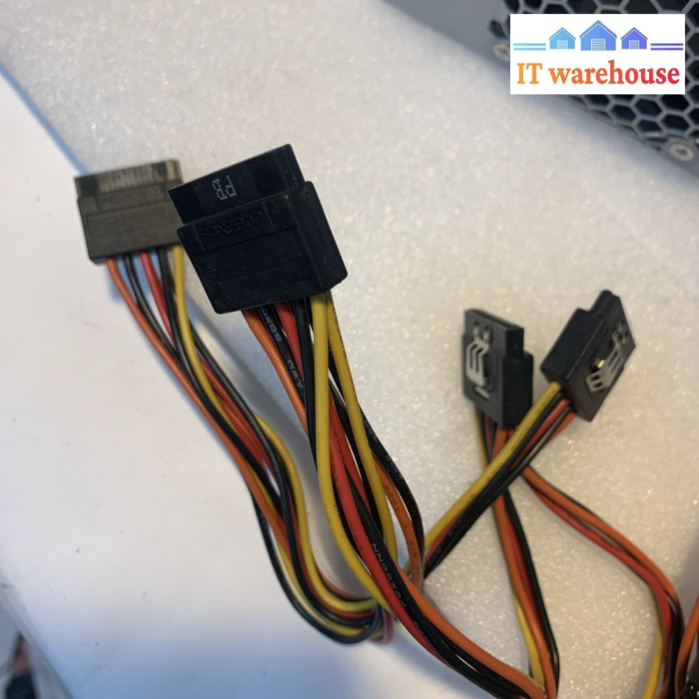 (1x )  Delta DPS-200PB-176 A 200W SFF Power Supply PSU