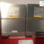 - 1X Delta Dps-600Qb A Rev:08F Switching Power Supply 15240-12