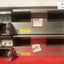 - 1x DELTA - DPS-600QB A REV:08F - SWITCHING POWER SUPPLY 15240-12