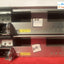 - 1X Delta Dps-600Qb A Rev:08F Switching Power Supply 15240-12