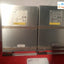 - 1x DELTA - DPS-600QB A REV:08F - SWITCHING POWER SUPPLY 15240-12