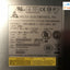 - 1x DELTA - DPS-600QB A REV:08F - SWITCHING POWER SUPPLY 15240-12