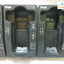 1x Drager X-am 1/2/5000 4-Gas Multi Gas 8318639 Charger (NO AC ADAPTER)