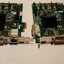 - 1x DSL 02L20H-0002R2 SLAP SHOT HOST BOARD 