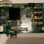 - 1x DSL 02L20H-0002R2 SLAP SHOT HOST BOARD 