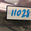 - 1x DSL 02L20H-0002R2 SLAP SHOT HOST BOARD 