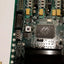 - 1x DSL 02L20H-0002R2 SLAP SHOT HOST BOARD 