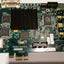 - 1x DSL 02L20H-0002R2 SLAP SHOT HOST BOARD 