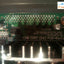 - 1X Ehm-Cont-(Ga) Control Board Rev 1.0 Hg101511A For Sato M-8400 Printer