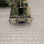 - 1x  EHM-CONT-REV2.0 A /2.1 Control Board  H00422002 For SATO CL408e Printer