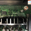+ 1x   EHM-CONT- REV2.1 / REV2.0A Control Board  For SATO CL608e Printer