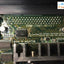 + 1x   EHM-CONT- REV2.1 / REV2.0A Control Board  For SATO CL608e Printer