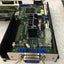 + 1x   EHM-CONT- REV2.1 / REV2.0A Control Board  For SATO CL608e Printer